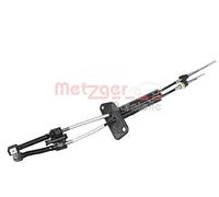 Originale METZGER Cavo Cambio 3150292 Per VW