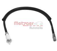 Originale METZGER Cavo Del Tachimetro S 03050 Per Citroën