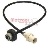 Originale METZGER Cavo Del Tachimetro S 08004 Per Ford