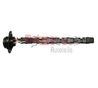 Originale METZGER Cavo Di Collegamento Iniettore 2324050 Per Audi Ford Seat