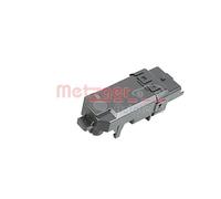 Originale METZGER Centralina Alzacristalli 0899155 Per Renault