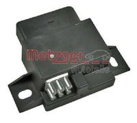 Originale METZGER Centralina Pompa Carburante 2250269 Per Audi VW