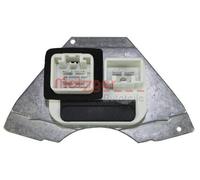 Originale Metzger Centralina Riscaldamento/Ventilazione 0917039 per Volvo
