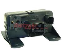 Originale Metzger Centralina Tempo Luminosità 0884001 per Mercedes-Benz