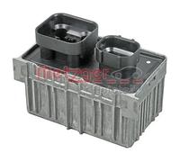 Originale Metzger Centralina Tempo Luminosità 0884029 per Chevrolet Opel Saab