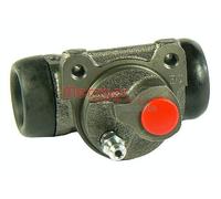 Originale METZGER Cilindro Del Freno Radiale 101-589 Per Renault