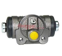 Originale METZGER Cilindro Del Freno Radiale 101-618 Per Ford