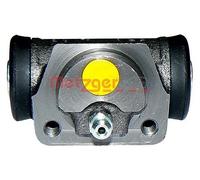 Originale METZGER Cilindro Del Freno Radiale 101-663 Per Nissan