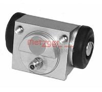 Originale METZGER Cilindro Del Freno Radiale 101-937 Per Ford