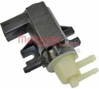 Originale METZGER Compressore Turbina 0892116 Per Audi Seat Skoda VW