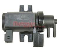 Originale METZGER Compressore Turbocompressore 0892676 Per BMW