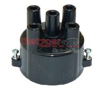 Originale METZGER Coperchio Del Distributore 0881002 Per Opel