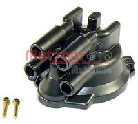 Originale METZGER Coperchio Del Distributore 0881012 Per FORD USA Mazda