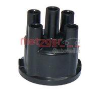 Originale METZGER Coperchio Del Distributore 0881017 Per Audi Seat VW