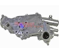 Originale METZGER Coperchio Del Termostato 4010285 Per Citroën Peugeot