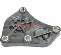 Originale METZGER Coperchio Di Chiusura Albero A Camme 2389101 Per BMW