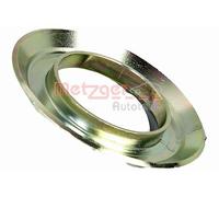 Originale METZGER Copertura Giunto Centrale 8073624 Per Mercedes-Benz