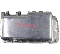 Originale METZGER Coppa Dell'Olio 7990047 Per Citroën Fiat Peugeot