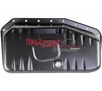 Originale METZGER Coppa Dell'Olio 7990053 Per Citroën Fiat Peugeot