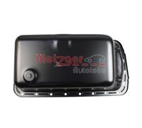 Originale METZGER Coppa Dell'Olio 7990076 Per Citroën Peugeot