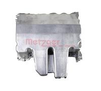 Originale METZGER Coppa Dell'Olio 7990116 Per Seat Skoda VW