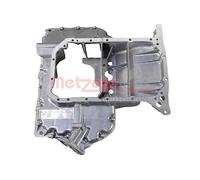Originale METZGER Coppa Dell'Olio 7990117 Per Audi Skoda VW