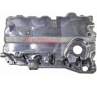 Originale METZGER Coppa Dell'Olio 7990131 Per Audi Seat Skoda VW