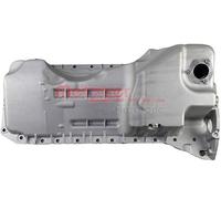 Originale METZGER Coppa Dell'Olio 7990145 Per BMW