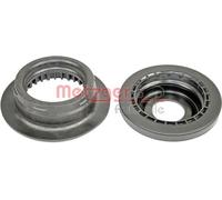 Originale METZGER Cuscinetto Di Supporto Della Molla 6490070 Per Ford