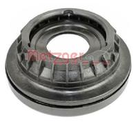 Originale METZGER Cuscinetto Di Supporto Della Molla 6490078 Per Ford