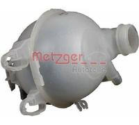 Originale Metzger Espansione Liquido Refrigerante 2140111 per Citroën Peugeot