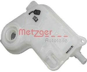 Originale Metzger Espansione Liquido Refrigerante 2140175 per Audi Seat VW