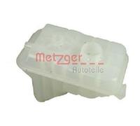 Originale Metzger Espansione Liquido Refrigerante 2140195 per Citroën Peugeot