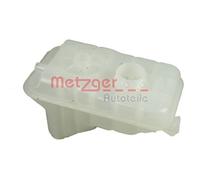 Originale Metzger Espansione Liquido Refrigerante 2140195 per Citroën Peugeot