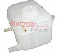 Originale Metzger Espansione Liquido Refrigerante 2140221 per Chevrolet Daewoo