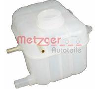 Originale Metzger Espansione Liquido Refrigerante 2140221 per Chevrolet Daewoo