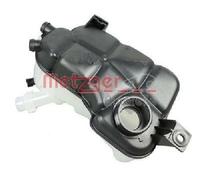 Originale Metzger Espansione Liquido Refrigerante 2140232 per Land Rover Volvo