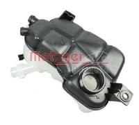 METZGER 2140232 Serbatoio compensazione refrigerante