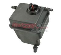 Originale Metzger Espansione Liquido Refrigerante 2140247 per BMW Land Rover