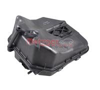 Originale Metzger Espansione Liquido Refrigerante 2140269 per Audi Lamborghini