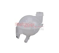 Originale metzger Espansione Liquido Refrigerante 2140272 per Citroën Peugeot