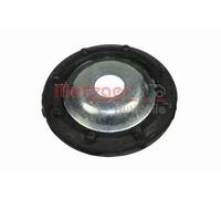 Originale METZGER Federteller 6490201 Per Citroën Peugeot