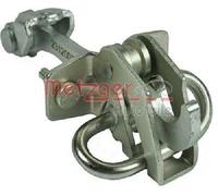 Originale METZGER Fermaporta 2312007 Per Opel