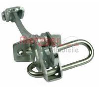 Originale METZGER Fermaporta 2312008 Per Opel