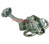 Originale METZGER Fermaporta 2312009 Per Opel