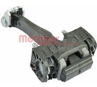 METZGER Fermaporta per OPEL 2312012