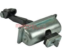 Originale METZGER Fermaporta 2312015 Per Opel