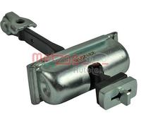 Originale METZGER Fermaporta 2312016 Per Opel