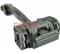 Originale METZGER Fermaporta 2312017 Per Opel