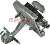Originale METZGER Fermaporta 2312021 Per Citroën Peugeot